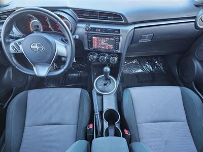 2015 Scion tC   - Photo 26 - Ontario, CA 91761