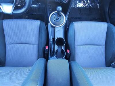 2015 Scion tC   - Photo 31 - Ontario, CA 91761