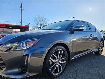 2015 Scion tC   - Photo 11 - Ontario, CA 91761