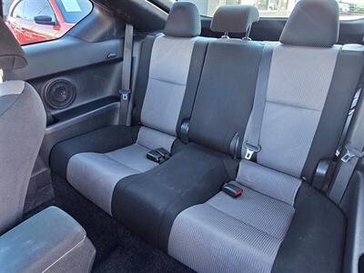 2015 Scion tC   - Photo 25 - Ontario, CA 91761