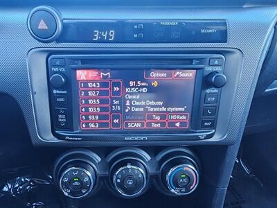 2015 Scion tC   - Photo 23 - Ontario, CA 91761