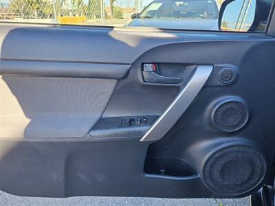 2015 Scion tC   - Photo 17 - Ontario, CA 91761