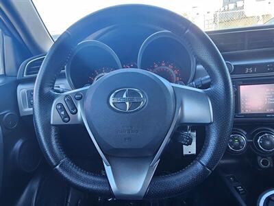 2015 Scion tC   - Photo 28 - Ontario, CA 91761