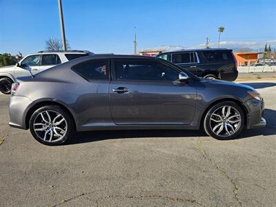 2015 Scion tC   - Photo 7 - Ontario, CA 91761