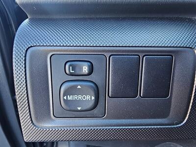 2015 Scion tC   - Photo 19 - Ontario, CA 91761