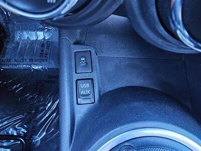 2015 Scion tC   - Photo 24 - Ontario, CA 91761