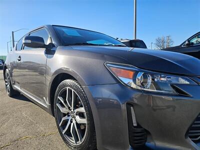 2015 Scion tC   - Photo 10 - Ontario, CA 91761