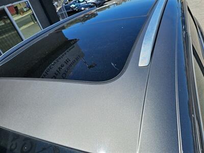 2013 Audi Q7 3.0T quattro Premium Plus   - Photo 16 - Ontario, CA 91761