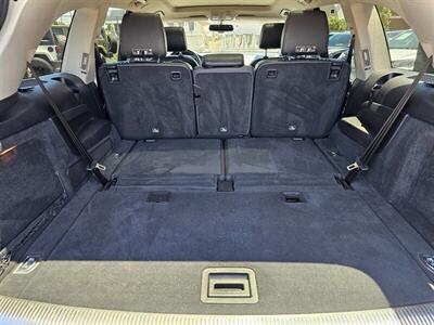 2013 Audi Q7 3.0T quattro Premium Plus   - Photo 47 - Ontario, CA 91761