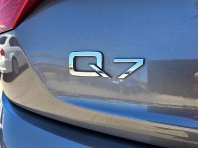 2013 Audi Q7 3.0T quattro Premium Plus   - Photo 14 - Ontario, CA 91761
