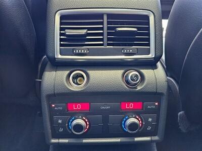 2013 Audi Q7 3.0T quattro Premium Plus   - Photo 30 - Ontario, CA 91761