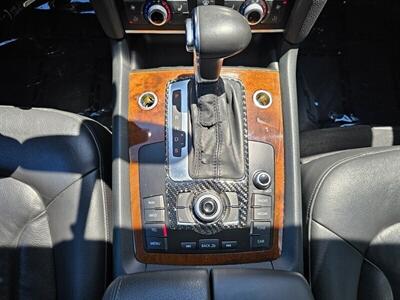 2013 Audi Q7 3.0T quattro Premium Plus   - Photo 39 - Ontario, CA 91761
