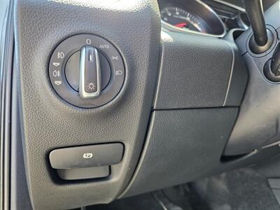 2013 Audi Q7 3.0T quattro Premium Plus   - Photo 22 - Ontario, CA 91761