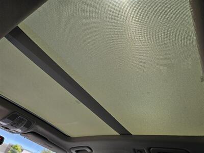 2013 Audi Q7 3.0T quattro Premium Plus   - Photo 43 - Ontario, CA 91761