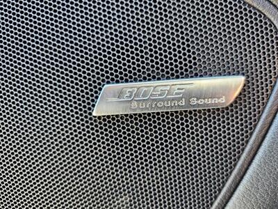 2013 Audi Q7 3.0T quattro Premium Plus   - Photo 20 - Ontario, CA 91761