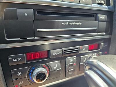 2013 Audi Q7 3.0T quattro Premium Plus   - Photo 37 - Ontario, CA 91761