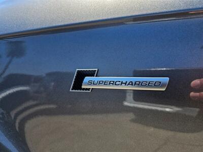 2013 Audi Q7 3.0T quattro Premium Plus   - Photo 15 - Ontario, CA 91761