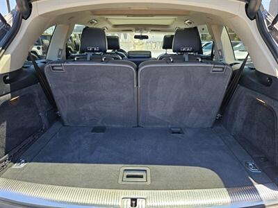 2013 Audi Q7 3.0T quattro Premium Plus   - Photo 46 - Ontario, CA 91761