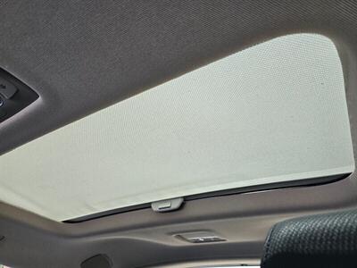 2013 Audi Q7 3.0T quattro Premium Plus   - Photo 44 - Ontario, CA 91761