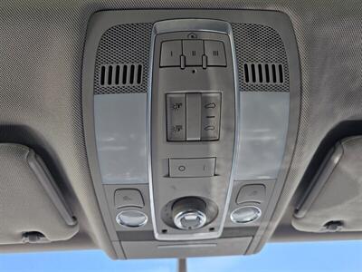 2013 Audi Q7 3.0T quattro Premium Plus   - Photo 40 - Ontario, CA 91761