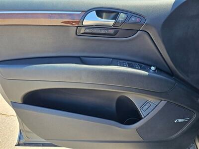 2013 Audi Q7 3.0T quattro Premium Plus   - Photo 19 - Ontario, CA 91761