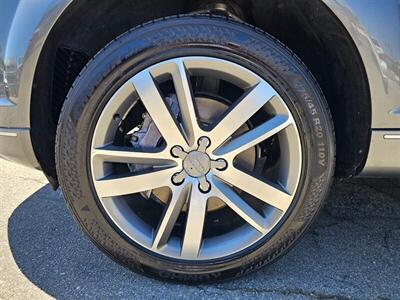 2013 Audi Q7 3.0T quattro Premium Plus   - Photo 17 - Ontario, CA 91761