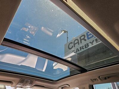 2013 Audi Q7 3.0T quattro Premium Plus   - Photo 41 - Ontario, CA 91761