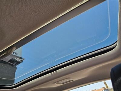 2013 Audi Q7 3.0T quattro Premium Plus   - Photo 42 - Ontario, CA 91761