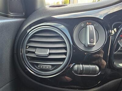 2017 Volkswagen Beetle 1.8T S   - Photo 19 - Ontario, CA 91761