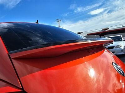 2017 Volkswagen Beetle 1.8T S   - Photo 14 - Ontario, CA 91761