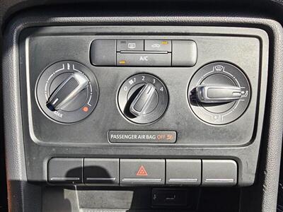 2017 Volkswagen Beetle 1.8T S   - Photo 25 - Ontario, CA 91761