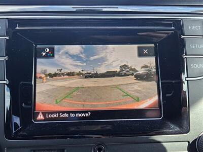 2017 Volkswagen Beetle 1.8T S   - Photo 24 - Ontario, CA 91761