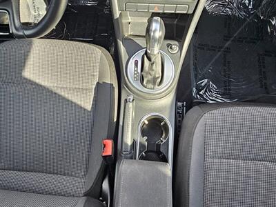 2017 Volkswagen Beetle 1.8T S   - Photo 32 - Ontario, CA 91761