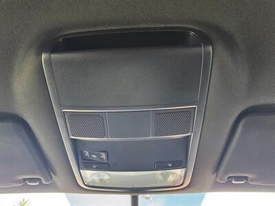 2017 Volkswagen Beetle 1.8T S   - Photo 33 - Ontario, CA 91761