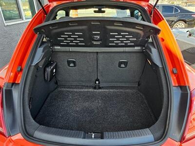 2017 Volkswagen Beetle 1.8T S   - Photo 36 - Ontario, CA 91761