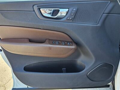 2018 Volvo XC60 T5 Momentum   - Photo 19 - Ontario, CA 91761