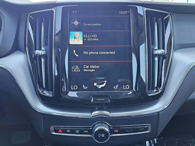 2018 Volvo XC60 T5 Momentum   - Photo 34 - Ontario, CA 91761