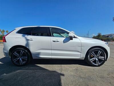 2018 Volvo XC60 T5 Momentum   - Photo 7 - Ontario, CA 91761