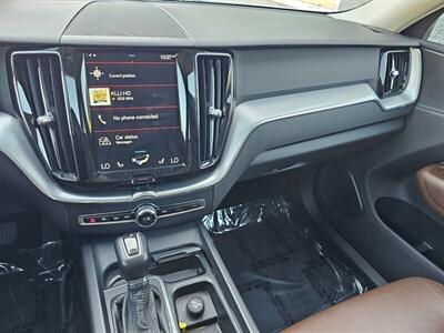 2018 Volvo XC60 T5 Momentum   - Photo 33 - Ontario, CA 91761