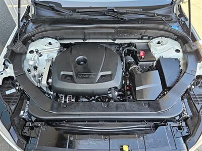 2018 Volvo XC60 T5 Momentum   - Photo 40 - Ontario, CA 91761
