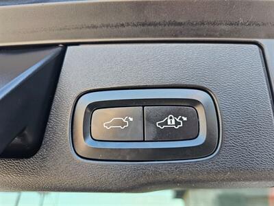 2018 Volvo XC60 T5 Momentum   - Photo 39 - Ontario, CA 91761