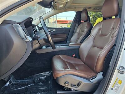 2018 Volvo XC60 T5 Momentum   - Photo 20 - Ontario, CA 91761