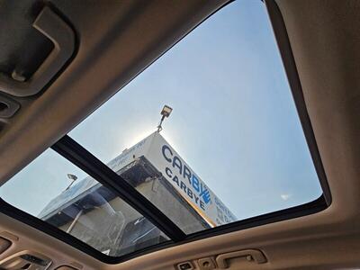 2018 Volvo XC60 T5 Momentum   - Photo 37 - Ontario, CA 91761