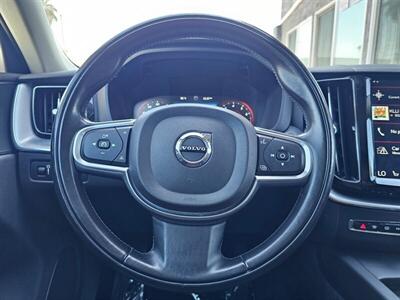 2018 Volvo XC60 T5 Momentum   - Photo 31 - Ontario, CA 91761