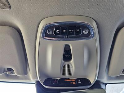 2018 Volvo XC60 T5 Momentum   - Photo 36 - Ontario, CA 91761