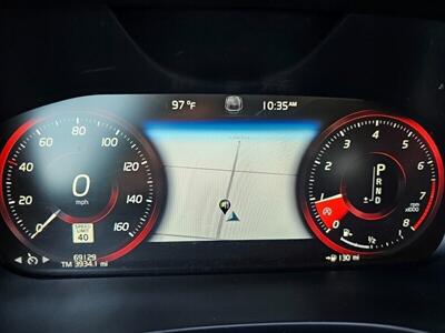 2018 Volvo XC60 T5 Momentum   - Photo 24 - Ontario, CA 91761
