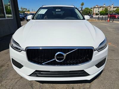 2018 Volvo XC60 T5 Momentum   - Photo 9 - Ontario, CA 91761