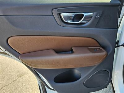 2018 Volvo XC60 T5 Momentum   - Photo 26 - Ontario, CA 91761