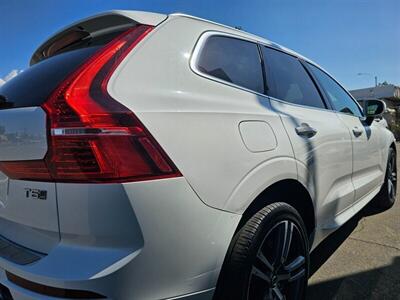 2018 Volvo XC60 T5 Momentum   - Photo 13 - Ontario, CA 91761
