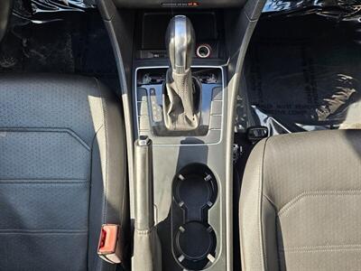 2017 Volkswagen Passat 1.8T R-Line   - Photo 24 - Ontario, CA 91761